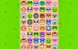 Onet World: Animal Match Puzzle Online Game