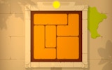 Puzzle Blocks 3D Online Game