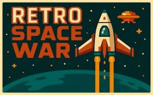 Cosmic Navigator: Star Sector Explorer - Free Online Game
