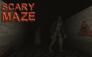 Corridor Quest: 3D Puzzle Challenge