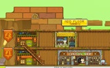 Shop Empire Fantasy - Mall Tycoon Online Game