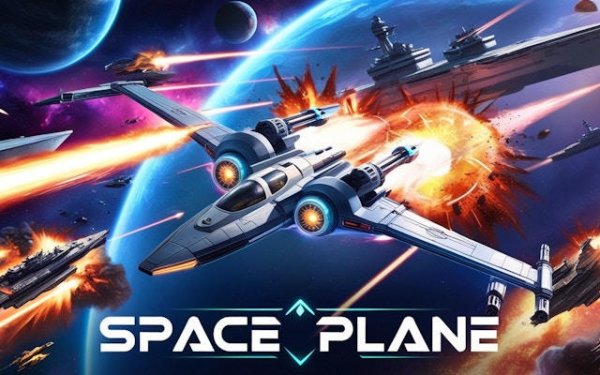 Cosmic Path Pilot