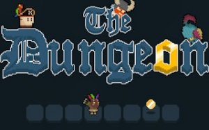 Hero Gold Rush Arcade
