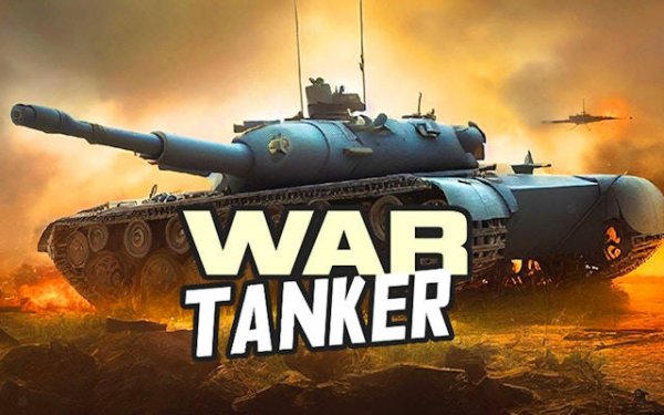 Armored Commander: Tactical Combat