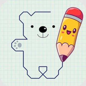 Kids Animal Drawing Tutor - Free Online Game