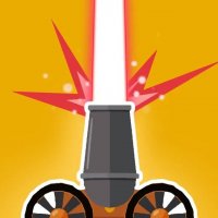 Ball Blast Online Arcade Game
