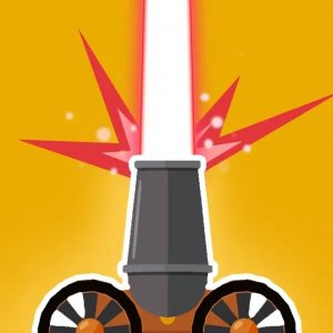 Bubble Pop Arcade Adventure