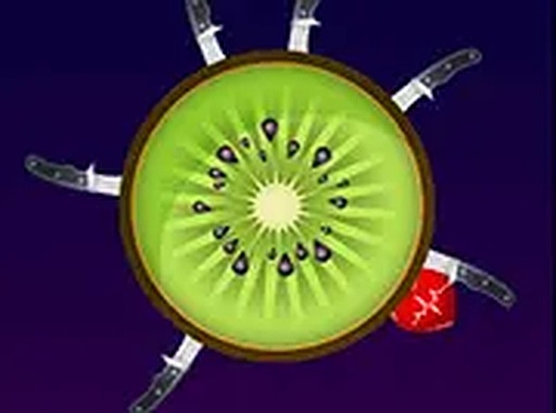 Target Toss Challenge