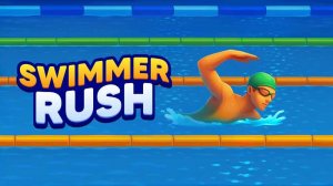 Aquatic Dash Challenge