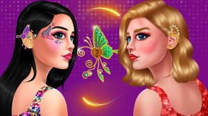 Winged Jewelry Craft Studio
