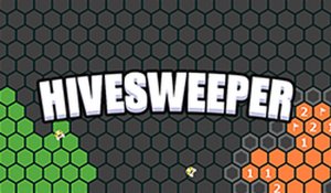 HexClaim: Online Territory Puzzle